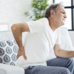 5 Ways to Mitigate Back Pain