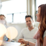 Open Office Plans or Activity-Based Work: Which Is Best for You?