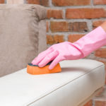 Expert Ways to Clean Specific Types of Furniture Materials