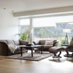 6 Luxury Pieces for a Modern Living Room