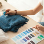 How to Embrace Pantone's Fall 2018 Color Trends in Your Home