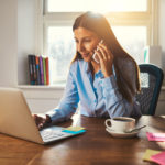 Ergonomic Essentials for Remote Workers