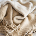 5 Design Trends to Incorporate for Fall 2018