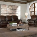 7 Luxury Pieces for a Traditional Living Room