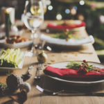 5 Tips for Planning This Year’s Perfect Holiday Party