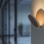 Your Complete Guide to Office Lighting