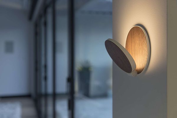 Your Complete Guide to Office Lighting