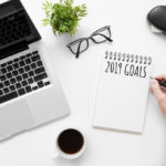 5 Self-Care Resolutions for 2019
