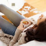 Embrace These 3 Wellness Trends in 2019