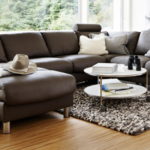 The Best Sofas for Those Who Love to Entertain