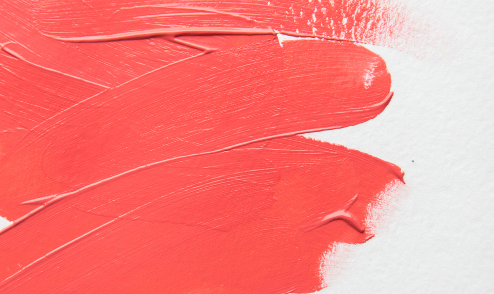 6 Interior Design Trends We're Loving for Summer