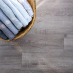 5 Ways to Marie Kondo Your Home and Spark Joy