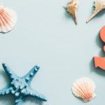 Summer Year-Round: Easy Ways to Bring the Beach to You