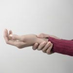 How to Design an Ergonomic Workspace When You Have Rheumatoid Arthritis