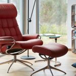 Which Recliner Is Best for Me? [Quiz]