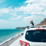 7 Ways to Enjoy a Comfortable and Ergonomic Road Trip