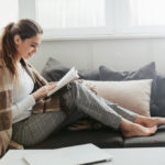 What is Koselig? All About the New Hygge