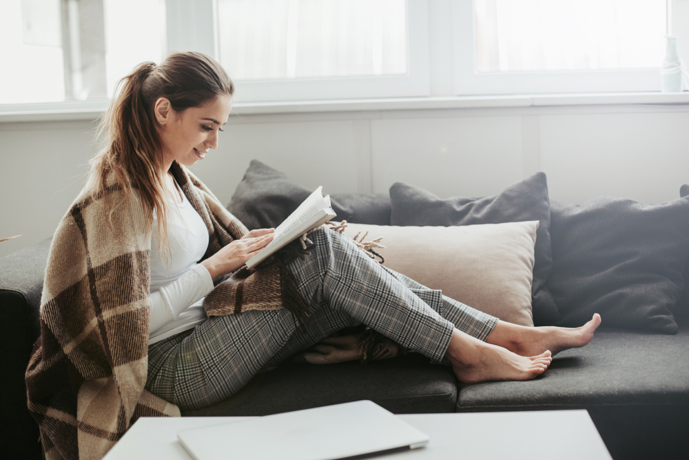 What is Koselig? All About the New Hygge
