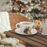 How to Use Minimalism in Your Winter Decorating